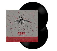 Isis – Mosquito Control / the Red Sea – Vinyle