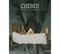 MOSQUITO Dans les contes, il ne pleut jamais