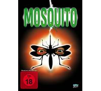 Mosquito (DVD)