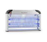 Mosquito Ex 5000 Désinsectiseur