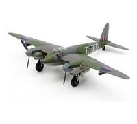 Mosquito FB Mk.VI 1/48 Tamiya G