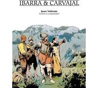 MOSQUITO Juan Valiente, esclave et conquistador