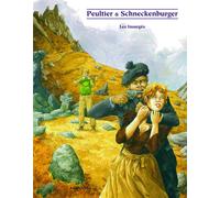 MOSQUITO Les insurgés