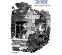 MOSQUITO L'île d'Om tome 2
