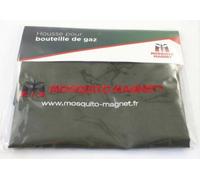 Mosquito Magnet - Appareil Anti Moustique Cache Bouteille Mosquito