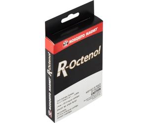 Mosquito Magnet - Appât À Moustique Recharge R-Octenol X3