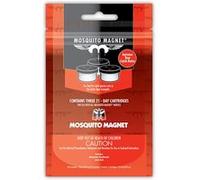 Pack 3 recharges Atrakta pour Mosquito Magnet