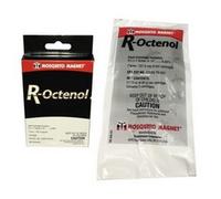Favex Recharge R-Octenol – Boîte de 3 cartouches