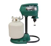 Pack 3 recharges Atrakta pour Mosquito Magnet