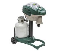 Mosquito Magnet Mm3300 exécutif piège à moustiques