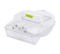 Mosquito Magnet MM3300NETN Filet à moustique pour piège Exécutif