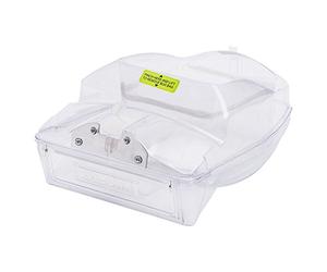 Mosquito Magnet MM3300NETN Filet à moustique pour piège Exécutif