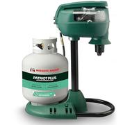 Mosquito Magnet MM4200B Patriot Plus Piège à moustiques