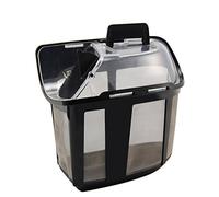 Appareil Anti-Moustiques Mosquito Magnet Pioneer