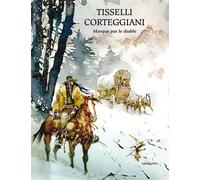 Marqué par le diable