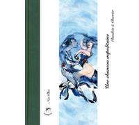 MOSQUITO Nec Plus - Une chanson Napolitaine