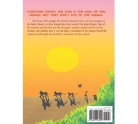 Mosquito Proves She Has A Strength Of Her Own