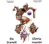 MOSQUITO sic transit gloria mundi