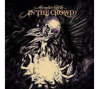 Mosquito Spiral - in The Crowd [Import]