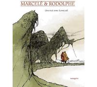 MOSQUITO Une nuit avec Lovecraft