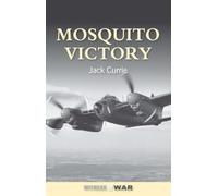Mosquito Victory