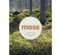 Moss