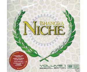 Moss Da Boss - Khwahishein - Jagjit Singh with the Legends - CD (2 CD Set)