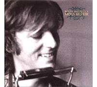 Moss Elixir [Import]