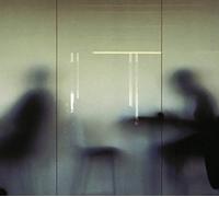 Moss, Elliot - Highspeeds [Import]