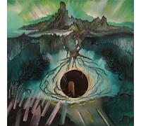 Moss Grew on the Swords and Plowshares Alike