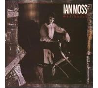 Moss, Ian - Matchbook