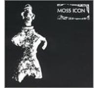 Moss Icon - Lyburnum