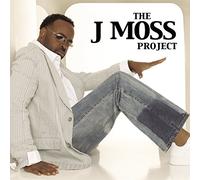 Moss, J. - J Moss