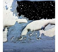 Moss, Jessica - Pools of Light [Import]