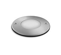 Philips myGarden Spots au sol/piquets Moss 3 W