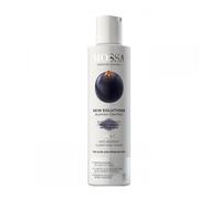 Mossa Anti-imperfections et nettoyant, 200ml
