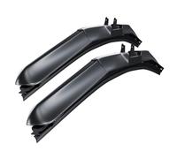 Mossa Balais avant adaptés pour Citroen Jumper I, II Van (1994-2006) H