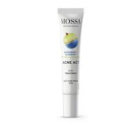 Mossa Cosmetics Mossa Acne Act Tratamiento Anti-Acne Blueberry 15ml