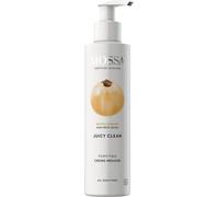 Mossa Cosmetics Mossa Juicy Crema Purificante White Currant 190un