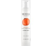 MOSSA Super Skin Face Cream - 50 ml