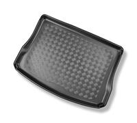 Mossa - Tapis de Coffre adapté pour Cupra Born Hayon (2021- ) 2B