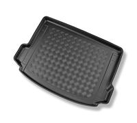 Mossa - Tapis de Coffre adapté pour Range Rover Evoque L551 SUV 2019- B | Land Rover - aussi pour les modèles avec des rails de fixation; aussi pour la version Plug-in Hybrid
