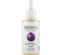 MOSSA V-Lift Bakuchiol Facial Oil - 30 ml