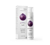 Mossa V-Lift Crème de Nuit Anti-Rides au Collagène 50ml