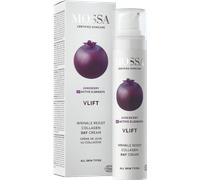 MOSSA V-Lift Wrinkle Resist Collagen Day Cream - 50 ml