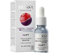 MOSSA V-Lift Youth Power Booster - 15 ml