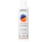 Mossa Youth Defence Antioxidants Radiance Toner - 200 ml