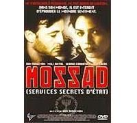 Mossad