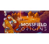 Mossfield Origins (Steam Account)