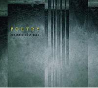 Mossinger, Johannes - Poetry